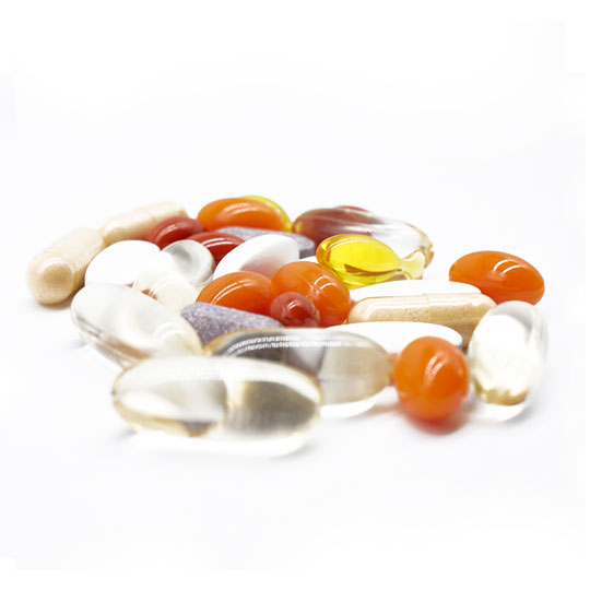 出口外貿產(chǎn)品